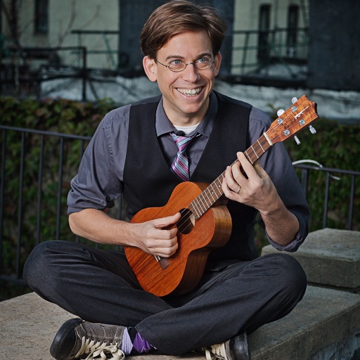 Ukulele Academy