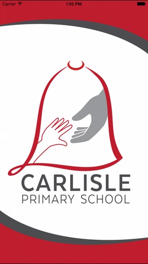 Carlisle Primary School - Skoolbag(圖1)-速報App