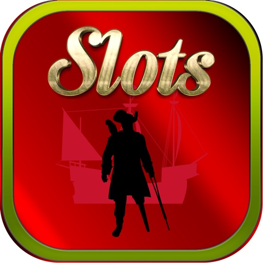 Casino Wild Best Scatter - Free Slots Machines