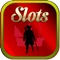 Casino Wild Best Scatter - Free Slots Machines