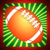 American Football NFL Quiz Guess Puzzle Free Game