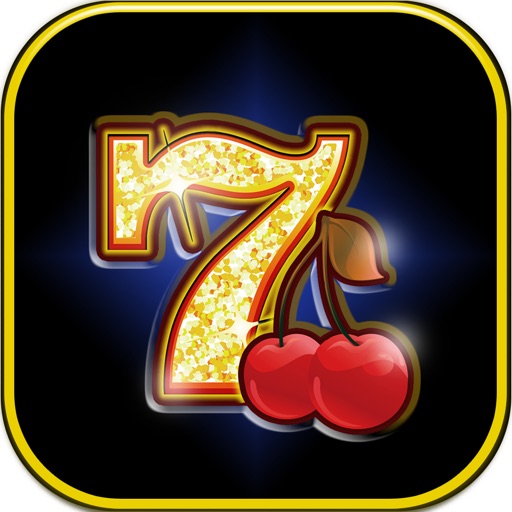 777 Play Slots Casino! - FREE Slot Game for Winner icon