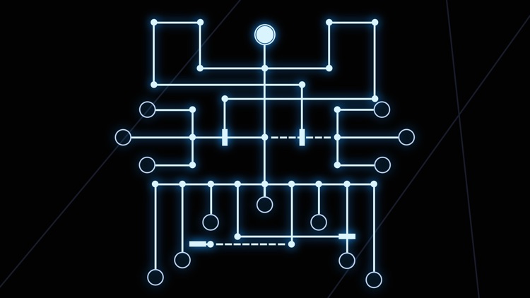 Beams. screenshot-2