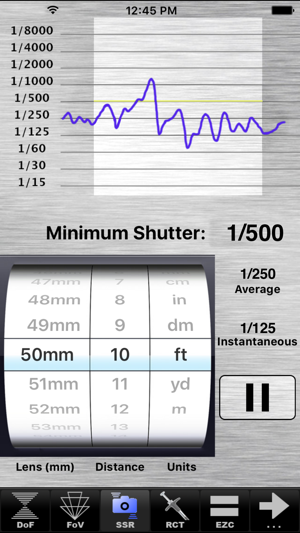 SetMyCameraMx(圖5)-速報App