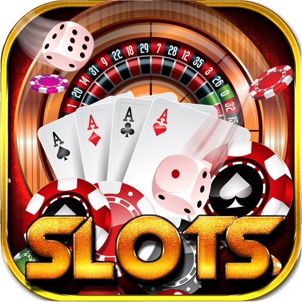 MONTE CARLO CASINO DELUXE JACKPOT CITY VEGAS SLOTS MONTE CARLO CASINO DELUXE JACKPOT CITY VEGAS SLOTS