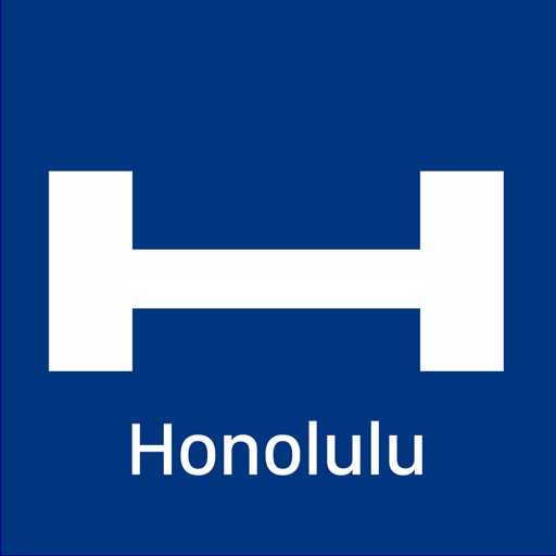 Honolulu Hotels + Compare and Booking Hotel for Tonight with map and travel tour