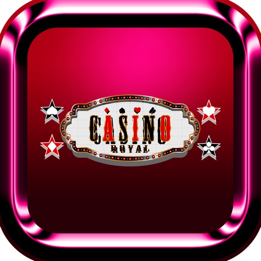 The Gold Gushers Gold -- Play Vegas Jackpot Slot Machine!!! icon