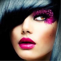 Makeup Lesson - Learn Flawless Makeup Tips and Tricks PC 용