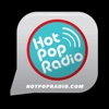 HotPopRadio.com
