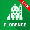 My Florence - Tourist guide & map sights (Italy)