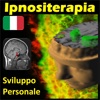 Ipnositerapia Sviluppo Personale