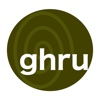 Ghru