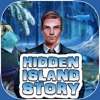 Hidden Island Story