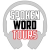 Spoken Word Tours