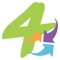The Liberty4 Consignment Item Entry App is the first app available to users of Liberty4 Consignment to enter items into their software with their iPad, iPhone, and iPod Touch