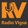 Radio Vigsø