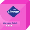 Libresse Catch