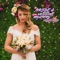 Brides Made Wedding Planner Mystery