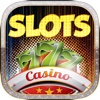 777 A Nice Angels Gambler Slots Game - FREE Classi