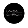 Isabel Garcia