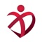 Mended Little Hearts is non-profit, volunteer-led program providing hope and support to children, patients and families affected by congenital heart disease