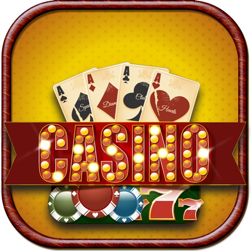 Casino Fun Best Match - Free Vegas Games iOS App