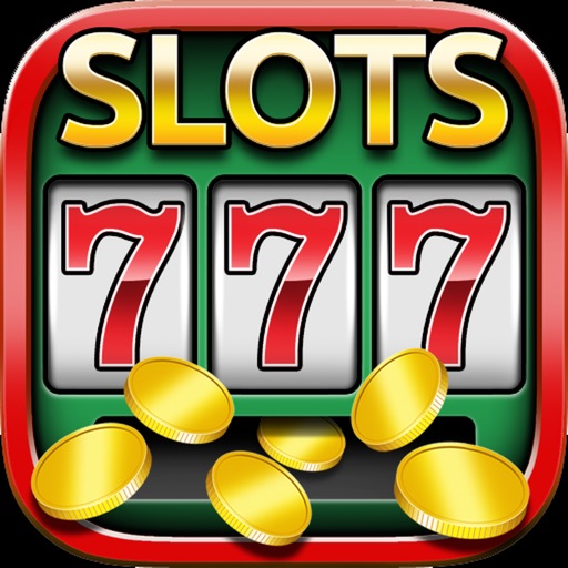 Ace Coin Slots - Spin and Get Rich - High Coins Payout