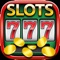 Ace Coin Slots - Spin and Get Rich - High Coins Payout
