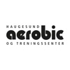 Haugesund Aerobic Senter