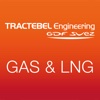 Tractebel Gas & LNG