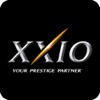 XXIO EU Catalogue