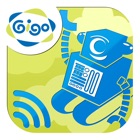 Top 12 Entertainment Apps Like Gigo Commander - Best Alternatives