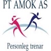 Timebooking PT-AMOK