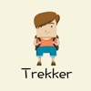 Trekker