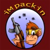 iMpackin (Guns) PRO