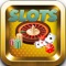 House Of Gold Wild Casino - Play Vegas Jackpot Slot Machine