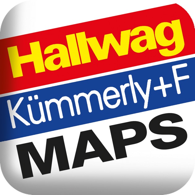 Routenplaner App Ios 8
