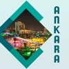 Ankara Tourism