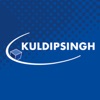 Kuldipsingh