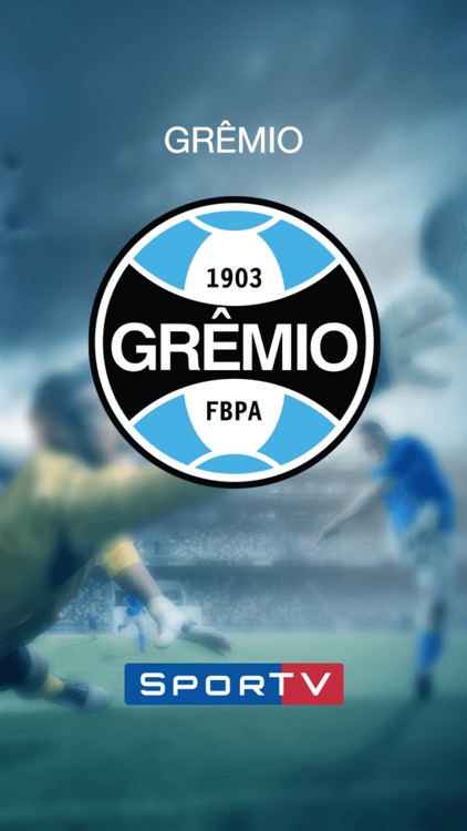 Grêmio SporTV