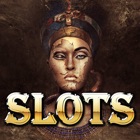 Top 39 Entertainment Apps Like Egypt Casino Slots Machine - Best Alternatives