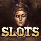 Egypt Casino Slots Machine