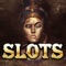 Experience Egypt like never before with this awesome free slots game that is taking the app world by storm