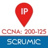 CCNA: 200-125