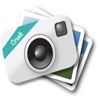 PicCrush-Compress your photos, keep the detail and sharpness