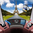 Top 30 Games Apps Like Euro Tram Simulator - Best Alternatives