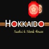 Hokkaido Sushi & Steak - Arlington Online Ordering