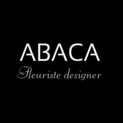 Abaca icon