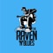 Bringing you the latest episodes of Raven’n’Blues – along with bonus material