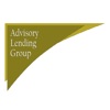 Advisory Lending Group